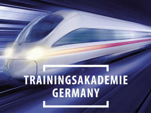 Knorr-Bremse Broschüre